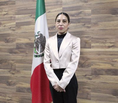 Yahaira Martínez Martínez