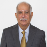 Pedro Wilfredo Lozano Lopez