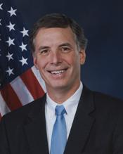Tom Rice