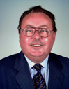 Dominique Dupilet