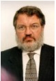 Aurelio Miguel Barreda Mora