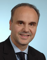 Nicolas Perruchot