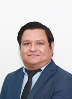 Jairo Ii Jeisner Pinedo Piñas
