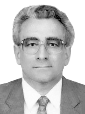 Raymundo Tarcísio Delgado