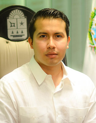 Julio Efren Montenegro Aguilar