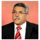 Angel Luis Rodriguez Gamboa