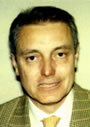 Miguel ángel Pino Menchén