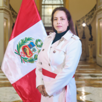 Jenny Patricia Ocampo Escalante