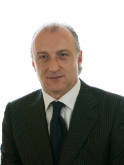 Vittorio Fravezzi