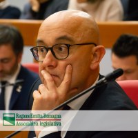 Michele Facci