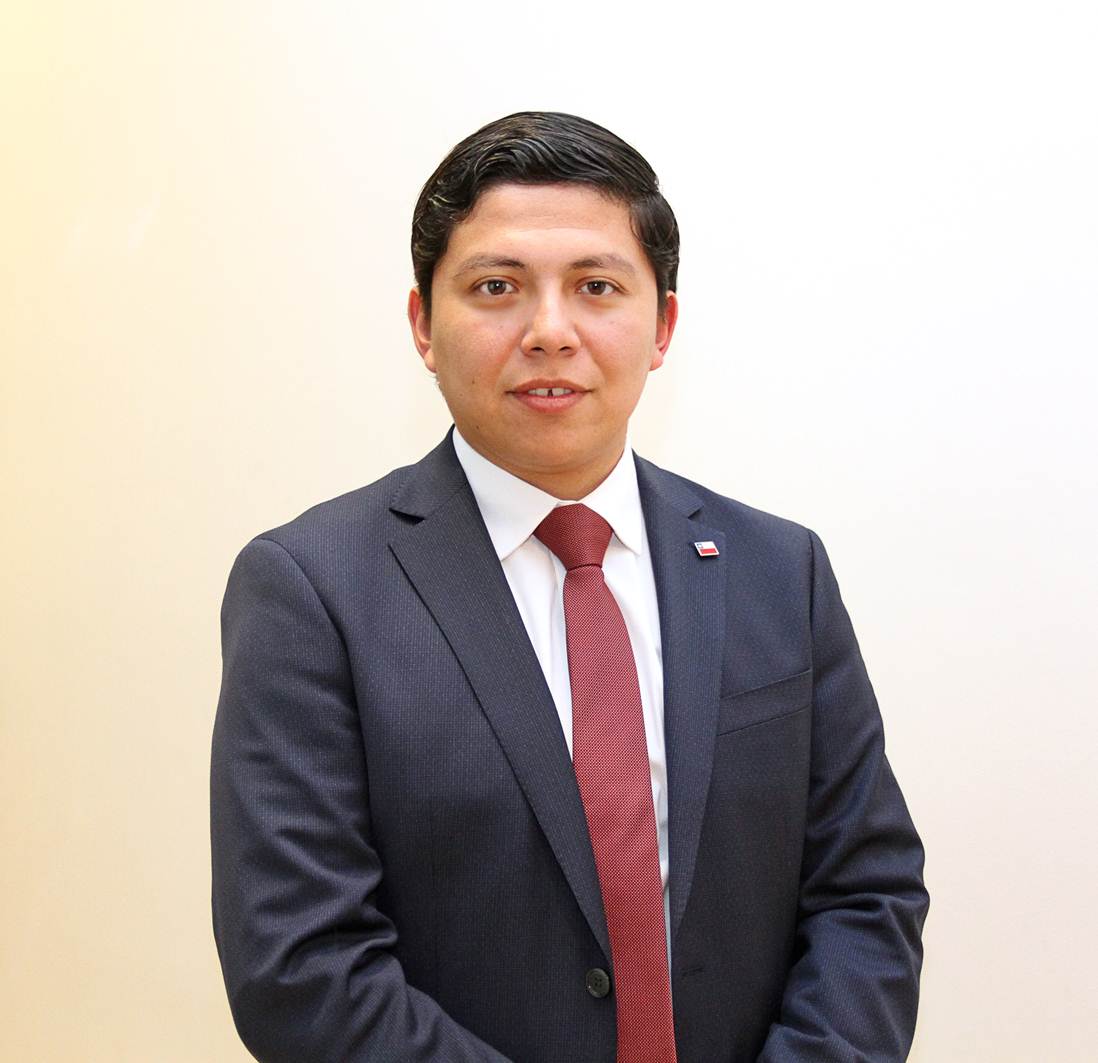 Vladimir Fica