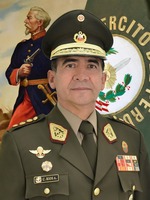 Carlos Orlando Ríos Aguilar