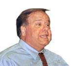 Alfredo Guillermo Gonzalez Salazar