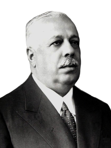 Otávio Mangabeira