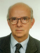 Vicent Beguer I Oliveres