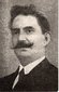 Alessandro Marracino