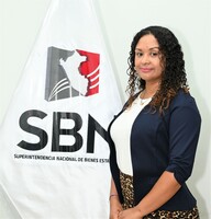 Patricia Rossio Vasquez Chavez