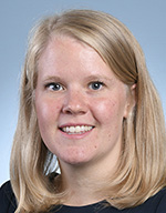 Justine Gruet