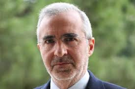 Pietro Curzio