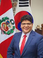 Jeancarlo Giovanni Breña Alegre