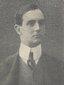Carlo Dentice Di Frasso
