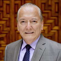 José Eduardo Chávarri García