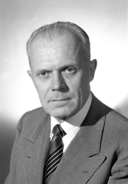 Sandro Pertini