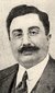 Alfredo Sandulli