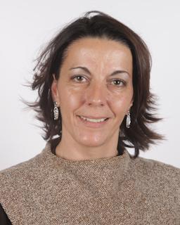 Juliana Fernández Cueva Lominchar