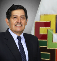 Andrés Paredes Huamán