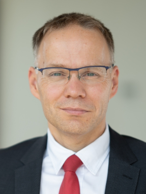 Christian Blex