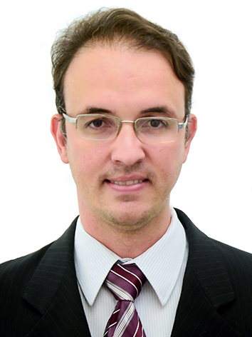 Leonardo Cunha De Brito