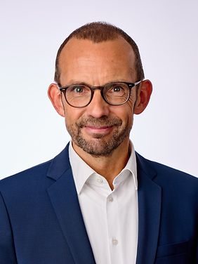 Thomas Röwekamp
