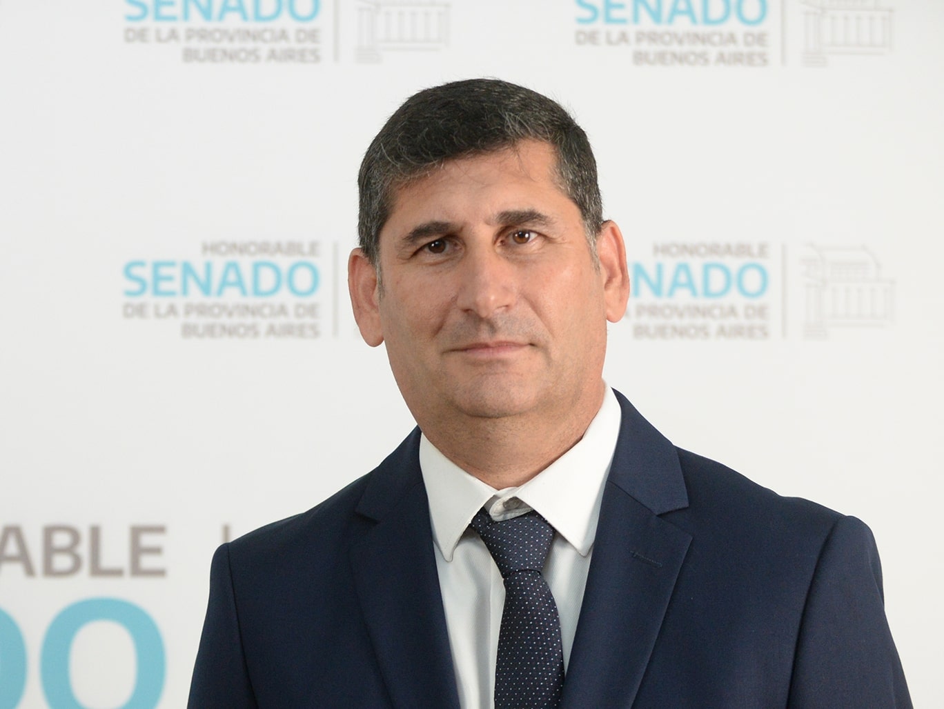 Fernando Gabriel Coronel