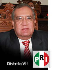Raúl Onofre Contreras