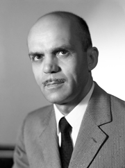 Ugo Bartesaghi