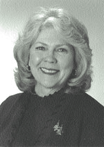Cheryll Heinze