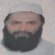 Fazl Mohammad Mazloom Mullah