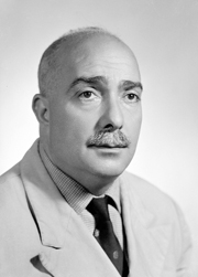De Luca Luca