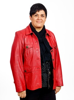 Marian Beitialarrangoitia Lizarralde