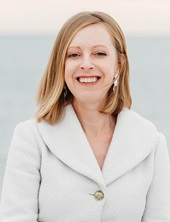 Hannah Bowen