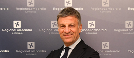 Sergio Gaddi