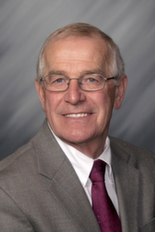 Bill Davis