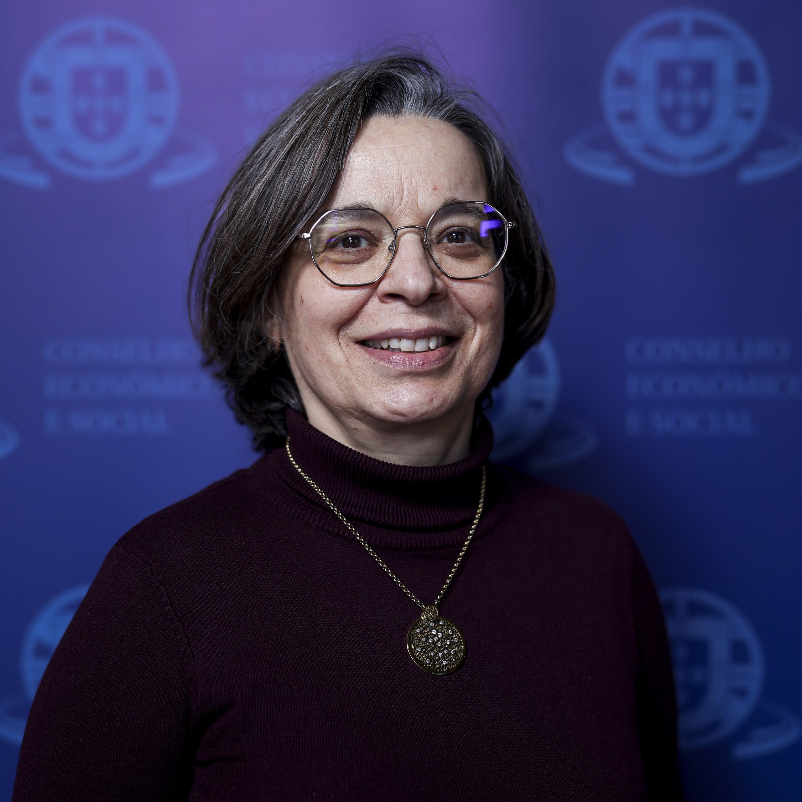 Lina Paula David Coelho