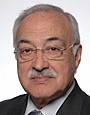 Horácio André Antunes