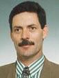 José De Matos Leitão