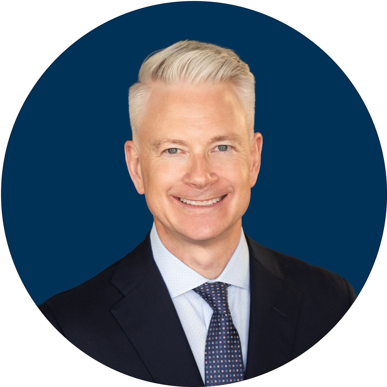 And Ceo John W Miller