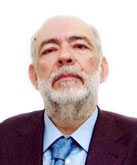 Narciso Sicilia ávalos