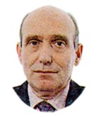 José Manuel Fernández Norniella