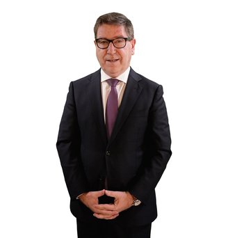 Daniel Mas Valdés